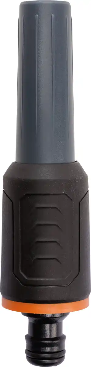 Bild 1 von Primaster Reinigungsspritze für Gartenschlauch mit 2 Funktionen