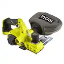 Bild 1 von Ryobi Akku-Hobel 'R18PL-0' 18 V ohne Akku