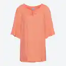 Bild 4 von Damen-Bluse aus reiner Viskose