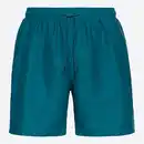Bild 3 von Herren-Badeshorts mit Kordelzug