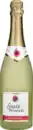 Bild 1 von Louis Fernandet Louis Fernandet Alkoholfrei, 750 ml