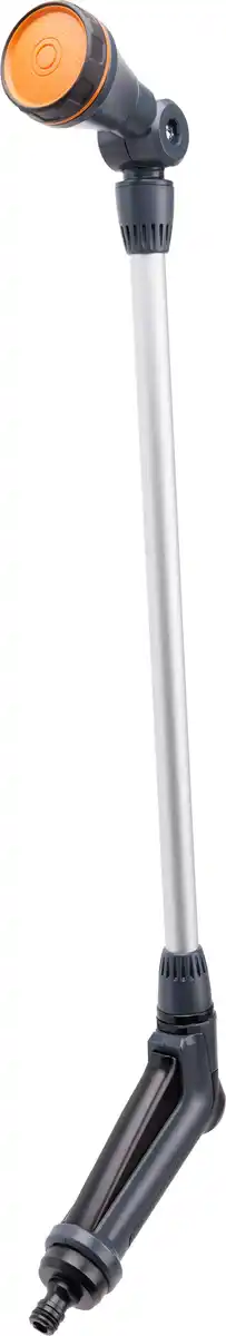 Bild 1 von Primaster Gießstab für Gartenschlauch 70 cm