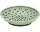 Bild 1 von Beeztees Hundeleckschale Silikon Ø 19 cm grün