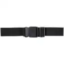 Bild 1 von Koffergurt 185x5cm navy oder schwarz KODi season