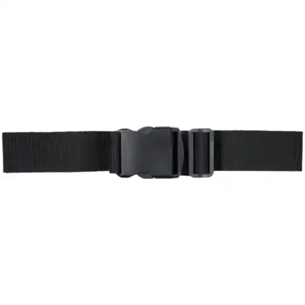 Bild 1 von Koffergurt 185x5cm navy oder schwarz KODi season