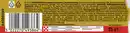 Bild 2 von Gourmet Gold Feine Komposition mit Rind & Huhn, 85 g