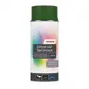 Bild 1 von toom Universal-Sprühlack 'Blätterwald' laubgrün glänzend 400 ml