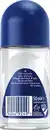 Bild 2 von NIVEA MEN Fresh Ocean Deodorant Roll-On, 50 ml