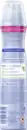 Bild 2 von NIVEA Blond Schutz Haarspray, 250 ml