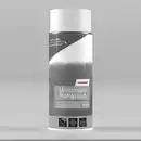 Bild 1 von toom Haftgrundierung weiß seidenmatt 400 ml