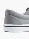 Bild 4 von Vty Slip On Sneaker