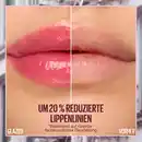 Bild 4 von Maybelline New York Lifter Glaze Oil Balm Lippenbalsam 010 Espresso Kiss, 2,8 g