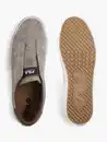 Bild 3 von FILA Slipper