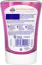 Bild 2 von Sagrotan No-Touch Nachfüller Flüssige Handseife Brombeere & Waldfrüchte, 250 ml