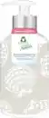 Bild 1 von Frosch Senses Sensitivseife, 300 ml