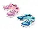 Bild 1 von Sneaker