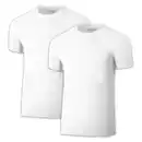 Bild 4 von Bruno Banani T-Shirt 2er-Pack