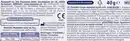 Bild 2 von prokudent Super-Haftcreme Minze, 40 g