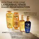 Bild 4 von L’Oréal Paris Elvital Öl Magique Nährpflege Shampoo, 300 ml