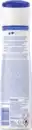 Bild 2 von NIVEA Anti-Transpirant Spray Tropical Sunrise, 150 ml