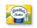 Bild 1 von Landliebe Butter,  250 g
