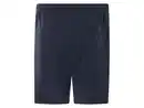 Bild 3 von LIVERGY® Herren Sweatshorts mit seitlichen Eingrifftaschen