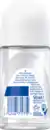 Bild 2 von NIVEA summer happiness Fresh Deo Roll-On, 50 ml
