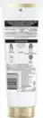 Bild 2 von Pantene Pro-V Haarkur Balsam Glatt & Seidig, 200 ml