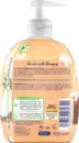 Bild 2 von ISANA Creme Seife Lovely Coco, 500 ml