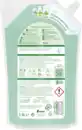 Bild 2 von Frosch Universal Waschmittel 25WL, 25 WL
