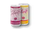 Bild 1 von Allini Hugo,  200 ml