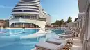 Bild 1 von Türkei - Türkische Riviera - 5* Hotel Titanic Deluxe Lara