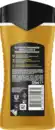 Bild 2 von AXE Duschgel Peach Infusion, 225 ml