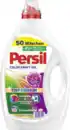 Bild 1 von Persil Gel Color Flüssigwaschmittel 50 WL