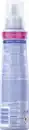 Bild 2 von NIVEA Color Schutz Schaumfestiger, 150 ml