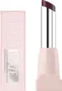 Bild 3 von Maybelline New York Lifter Glaze Oil Balm Lippenbalsam 010 Espresso Kiss, 2,8 g