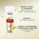 Bild 3 von Pantene Pro-V Haarkur Balsam Color Protect, 200 ml