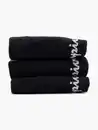 Bild 2 von Champion 3er Pack Sneakersocken