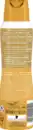 Bild 2 von Fa Deospray Oriental Moments, 150 ml