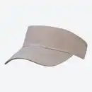 Bild 1 von Damen-Sonnenschild