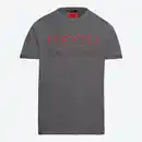Bild 3 von Herren-T-Shirt aus reiner Baumwolle