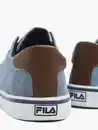 Bild 4 von FILA Slipper