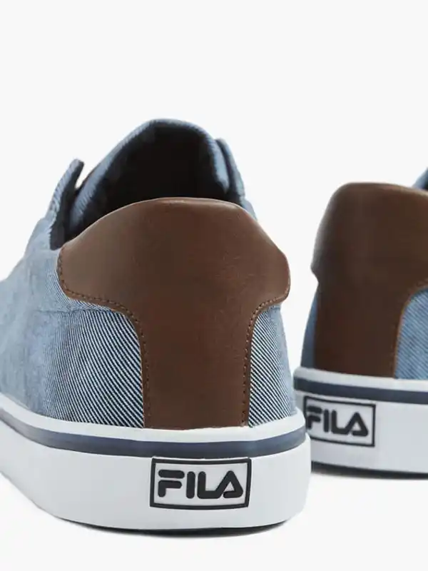 Bild 4 von FILA Slipper