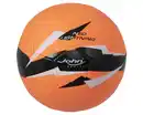 Bild 1 von John®  Fußball Größe 5 Ø 22 cm Kunststoff 3fach
