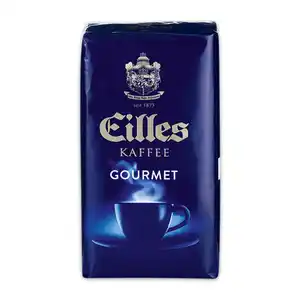 Eilles Röstkaffee
