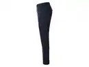 Bild 3 von LIVERGY® Herren Parachute-Hose, mit seitlichen Eingrifftaschen