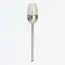 Bild 3 von Solar-Stecker aus Edelstahl, 2er-Pack