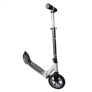 Scooter - Muuwmi - anthrazit