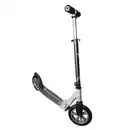 Bild 1 von Scooter - Muuwmi - anthrazit