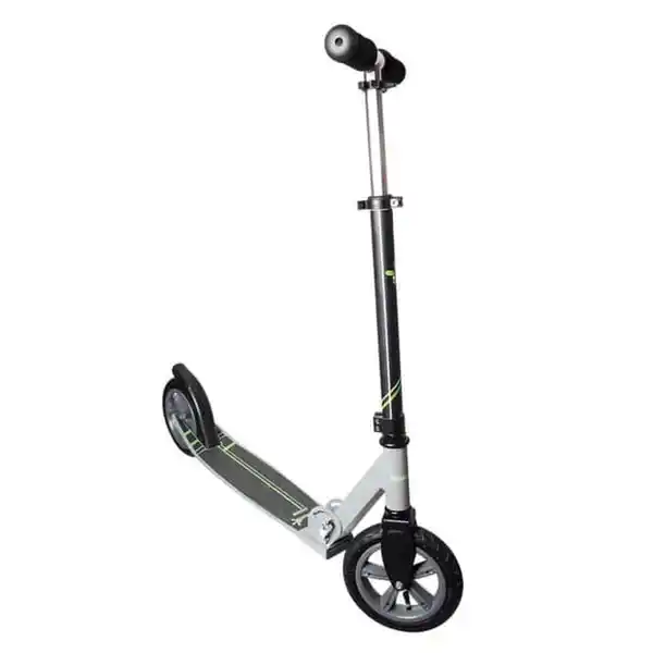 Bild 1 von Scooter - Muuwmi - anthrazit